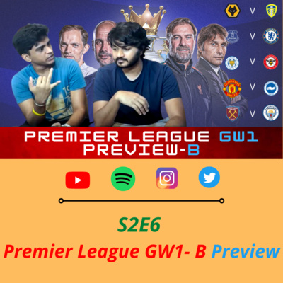Football Pechu