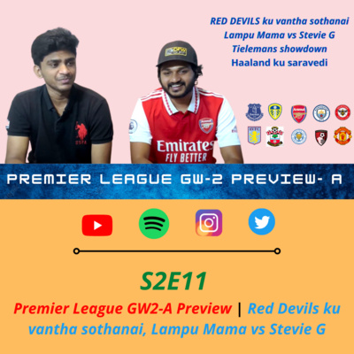 Football Pechu