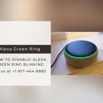 Alexa Customer Service Number +1-817-464-8883