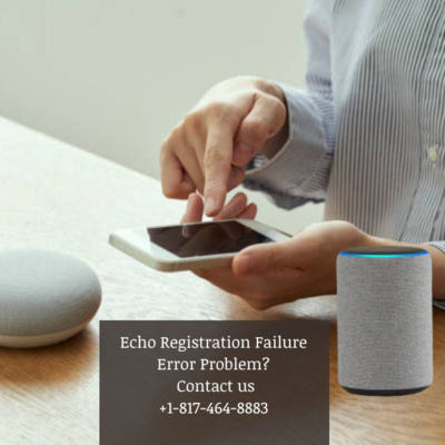 Alexa Customer Service Number +1-817-464-8883