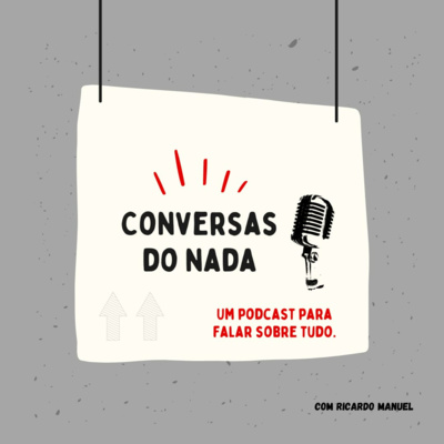 Conversas do Nada
