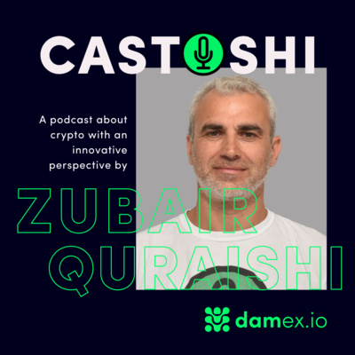 Castoshi