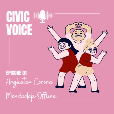 Civic Voice