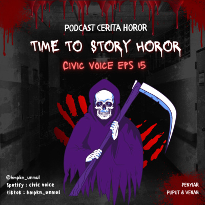 Civic Voice