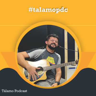 Tálamo Podcast
