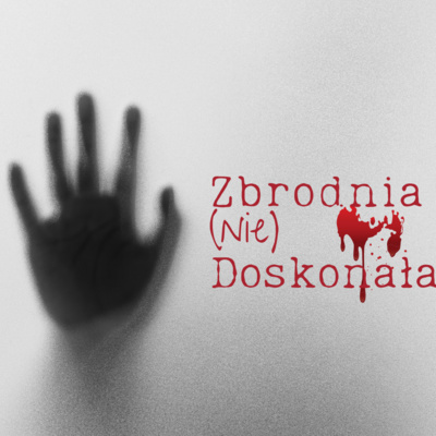 Zbrodnia (nie)Doskonała