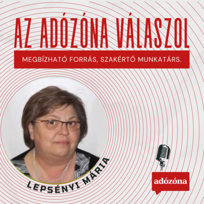 Adózóna