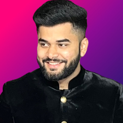 The Yasir Hashmi Show