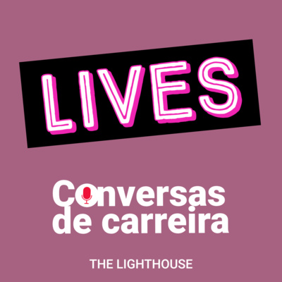 Live5 - Como conseguir uma promoção? episode artwork