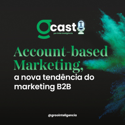 Gcast