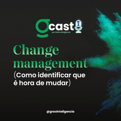 Gcast