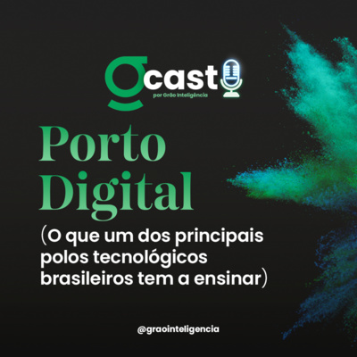 Gcast