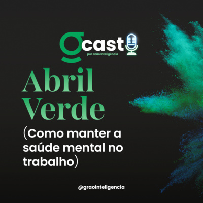 Gcast