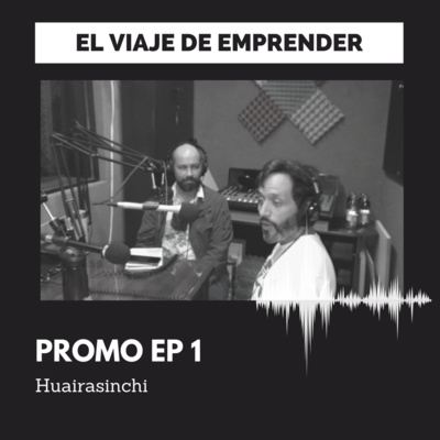 Adelanto Huairasinchi Episodio 1 Adelanto Huairasinchi Episodio 1