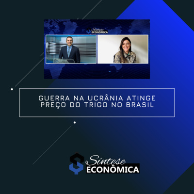 Síntese Econômica