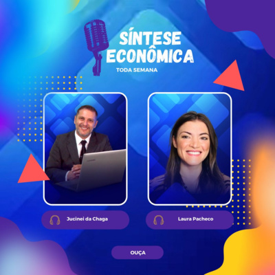 Síntese Econômica