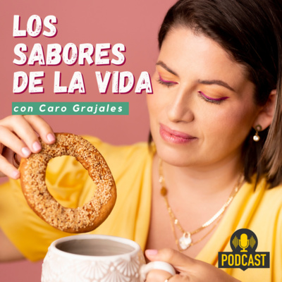 Pláticas que Nuutren