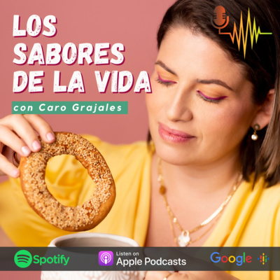Pláticas que Nuutren