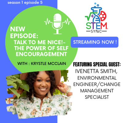 STEM SYNC