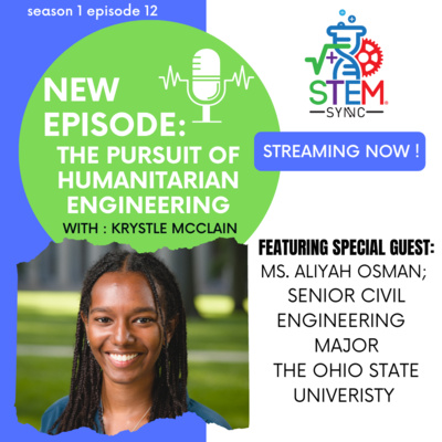 STEM SYNC