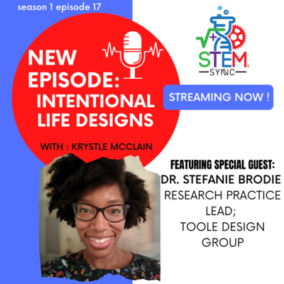 STEM SYNC