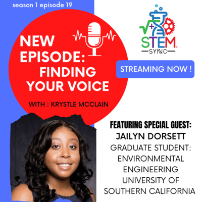 STEM SYNC