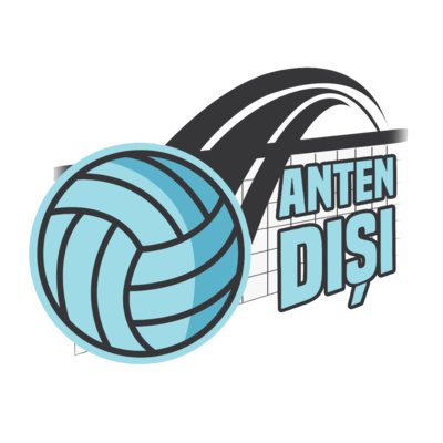 4Bir4Bir Podcast