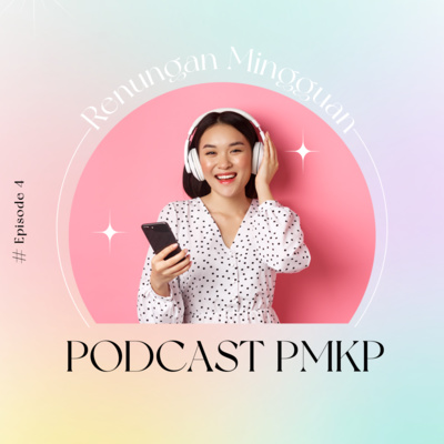 PODCAST PMKP