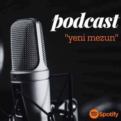 Yeni Mezun Olacaklar İçin - Klinisyen Vet. Hek. Özkan Demir Yeni Mezun Olacaklar İçin - Klinisyen Vet. Hek. Özkan Demir