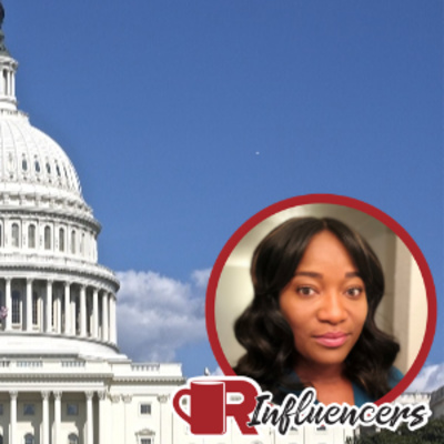 Currently playing episode