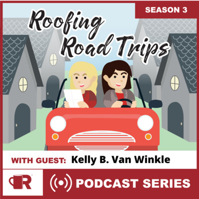 Currently playing episode