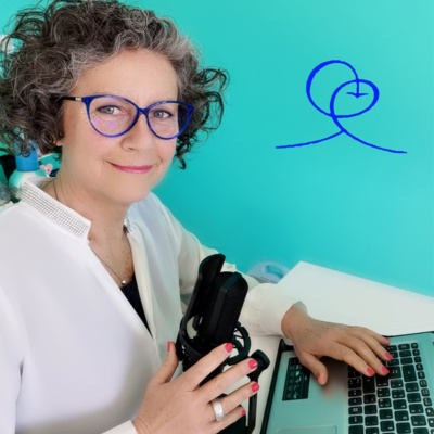 Monica Borghini Dellanoce