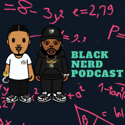 MS Marvel, VR & Star Trek #4