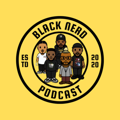 Enola Holmes 2, Wakanda Forever & Wednesday #11