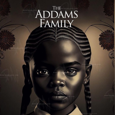 Bashinga, Wednesday, Skeleton Crew & Indiana Jones #14