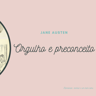 Romances, sonhos e um bom livro - Audiolivros