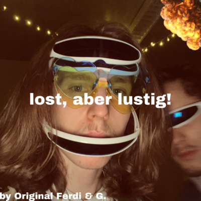 hoffentlich Habicht & Essen