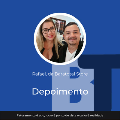 Preco Certo - Plataforma de Precificação, Indicadores Financeiros e Compras