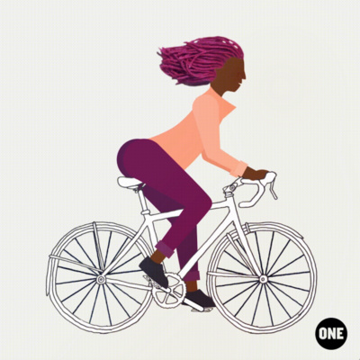 BICICLETA E COMPANHIA - PODCAST