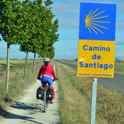 BICICLETA E COMPANHIA - PODCAST
