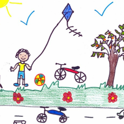 BICICLETA E COMPANHIA - PODCAST