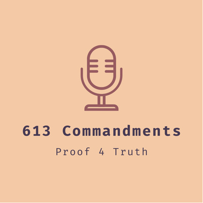Commandments 1-3 of the 613 commandments, Believe Love God Neighbor Commandments 1-3 of the 613 commandments, Believe Love God Neighbor