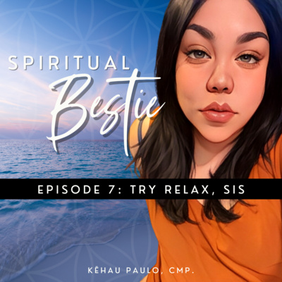 Currently playing episode