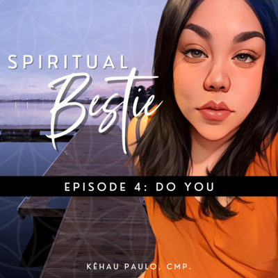 Currently playing episode