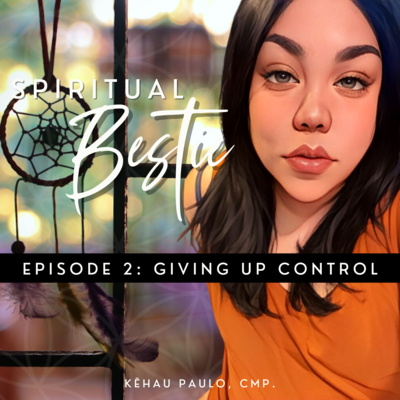 Currently playing episode