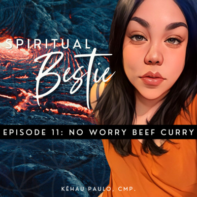 Currently playing episode