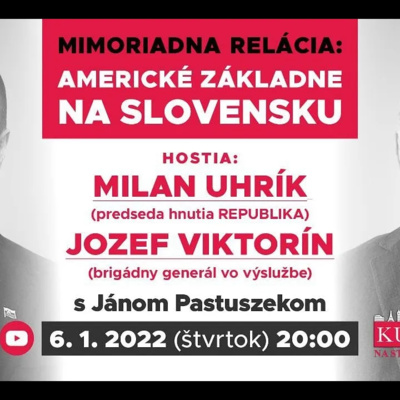 Kulturblog│podcasty│nové
