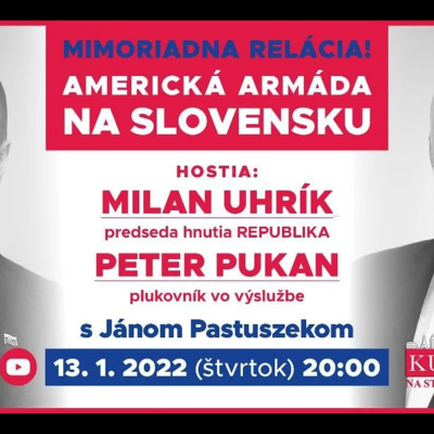 Kulturblog│podcasty│nové