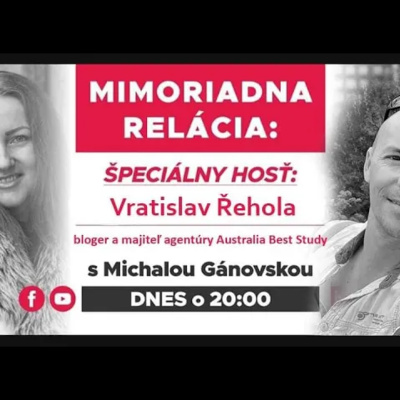 Kulturblog│podcasty│nové