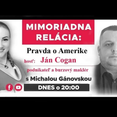 Kulturblog│podcasty│nové